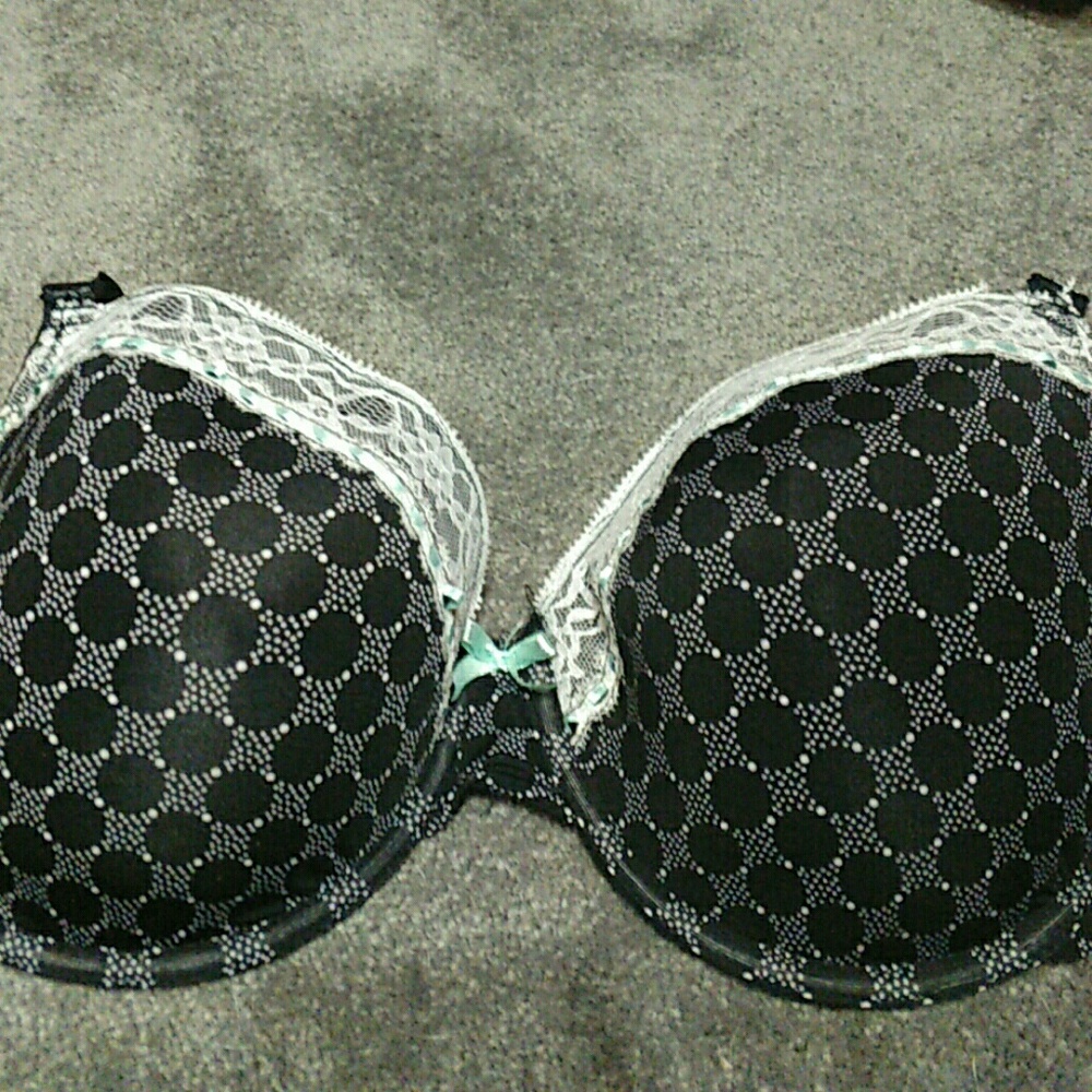 Bra